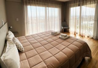 Apart Hotel Quijote by DOT Suites - Ciudad Lujan de Cuyo - 4