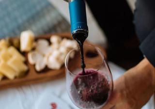 Apart Hotel Quijote by DOT Suites - 1