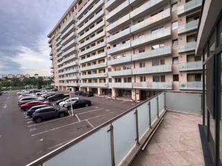 Conest Grand Residence - Iaşi - 8