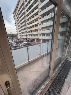 Conest Grand Residence - Iaşi - 7