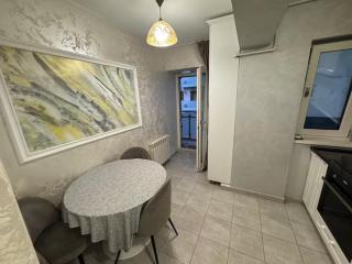Conest Grand Residence - 7