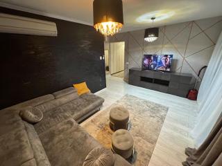 Conest Grand Residence - Iaşi - 0