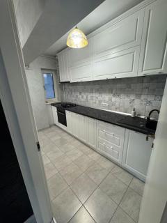 Conest Grand Residence - Iaşi - 4