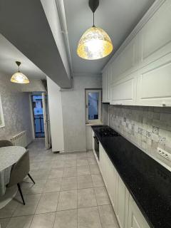 Conest Grand Residence - Iaşi - 3