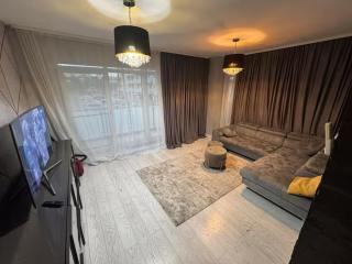 Conest Grand Residence - 1
