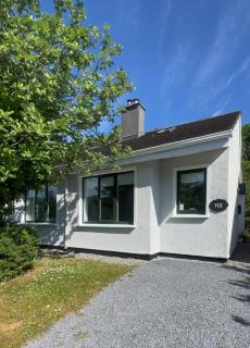 112 Clifden Glen - Clifden - 0