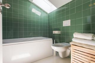 FLH Melides Beach House - Melides - 2