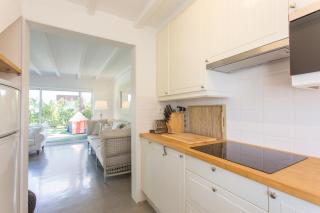 FLH Melides Beach House - Melides - 5