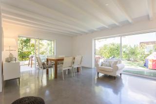 FLH Melides Beach House - Melides - 9