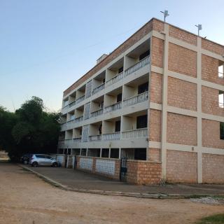 Shalimin Homes3- baobab beach bofa - Kilifi - 9