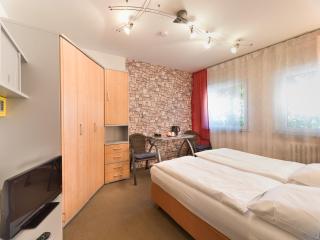 Park Hotel - Konz - 8