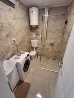 Apartmani Vuki - Herceg-Novi - 9