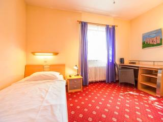Park Hotel - Konz - 9