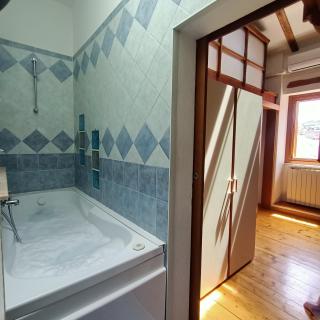 B&B Raggio di sole - Muggia - 4