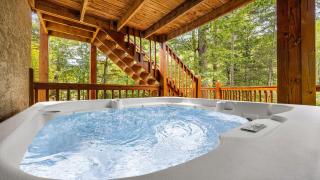 Tennessee Dream - Sevierville - 0