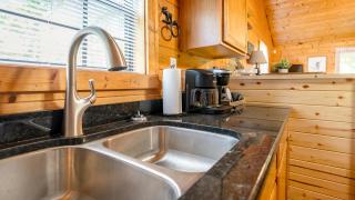 Tennessee Dream - Sevierville - 7