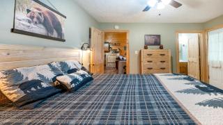 Tennessee Dream - Sevierville - 3