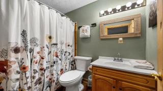 Tennessee Dream - Sevierville - 2