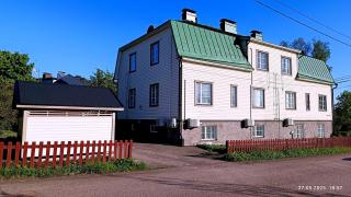 Kotka House - Kotka - 9