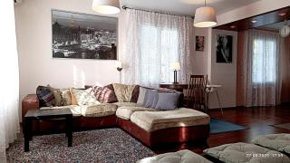 Kotka House - Kotka - 5