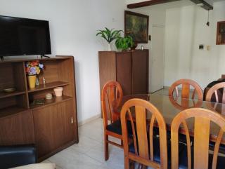 Departamento cómodo y de excelente ubicación - Villa Carlos Paz - 5