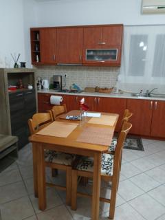 Artemis Bakerys House 2 - Adamas - 4