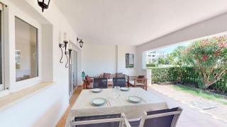 Casa Atlantico 194-Murcia Holiday Rentals Property - Sucina - 0