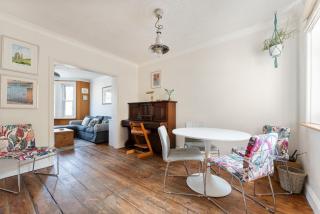 The Albert House - Parkstone - 9