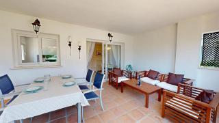 Casa Atlantico 194-Murcia Holiday Rentals Property - 8