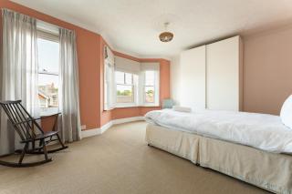 The Albert House - Parkstone - 2