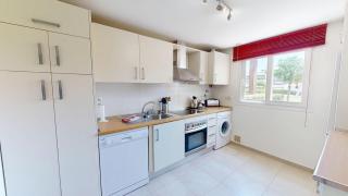 Casa Atlantico 194-Murcia Holiday Rentals Property - Sucina - 3