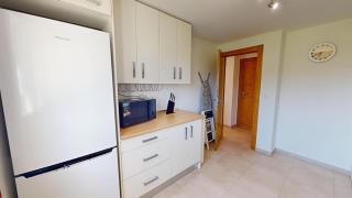 Casa Atlantico 194-Murcia Holiday Rentals Property - Sucina - 2