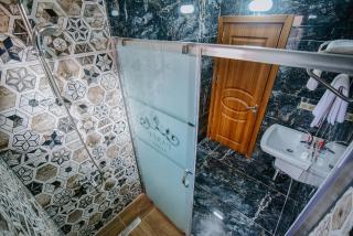 Parfe Apart - Trabzon - 3