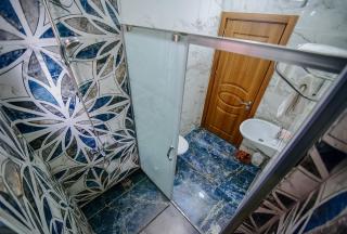 Parfe Apart - Trabzon - 7