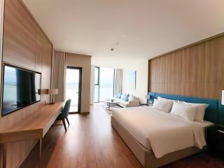 OceanView Alacarte Hạ Long - Ha Long - 8
