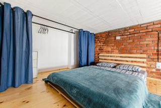 4A Loft City Centre - Wroclaw - 7