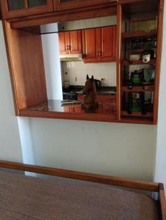 Departamento cómodo y de excelente ubicación - Villa Carlos Paz - 6
