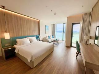 OceanView Alacarte Hạ Long - 9