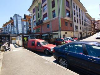 Apartamento Enol - Cangas de Onís - 1