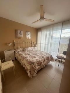 Precioso adosado complejo residencial con piscina - Peñíscola - 3