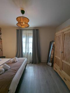 La Maison des Potiers avec Terrasse et Parking - Kaysersberg - 1