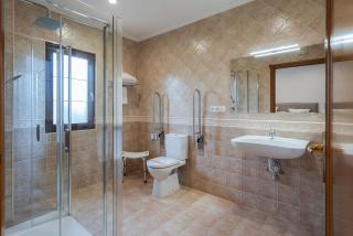 Apartamentos Peñas Blancas - Liaño - 5