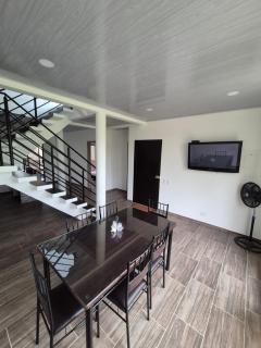 Casa de Char Girardot, Nariño Cundinamarca - Nariño - 5