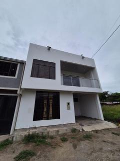 Casa de Char Girardot, Nariño Cundinamarca - Nariño - 0