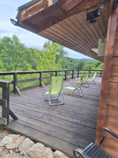 Montesanto - Explora y Alegrate - Copalnic Mănăştur - 4