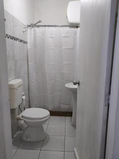 Hostel Colibri Colonia - Colonia del Sacramento - 8