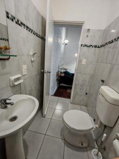 Hostel Colibri Colonia - Colonia del Sacramento - 7