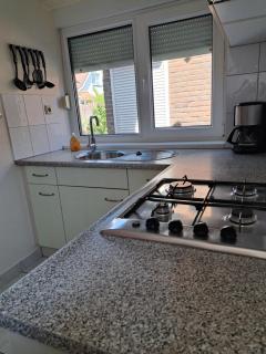 Casadomburg 1 - Domburg - 7