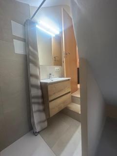 Precioso adosado complejo residencial con piscina - Peñíscola - 5