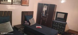Ouarzazate Youth Hostel YHO - Ouarzazate - 7